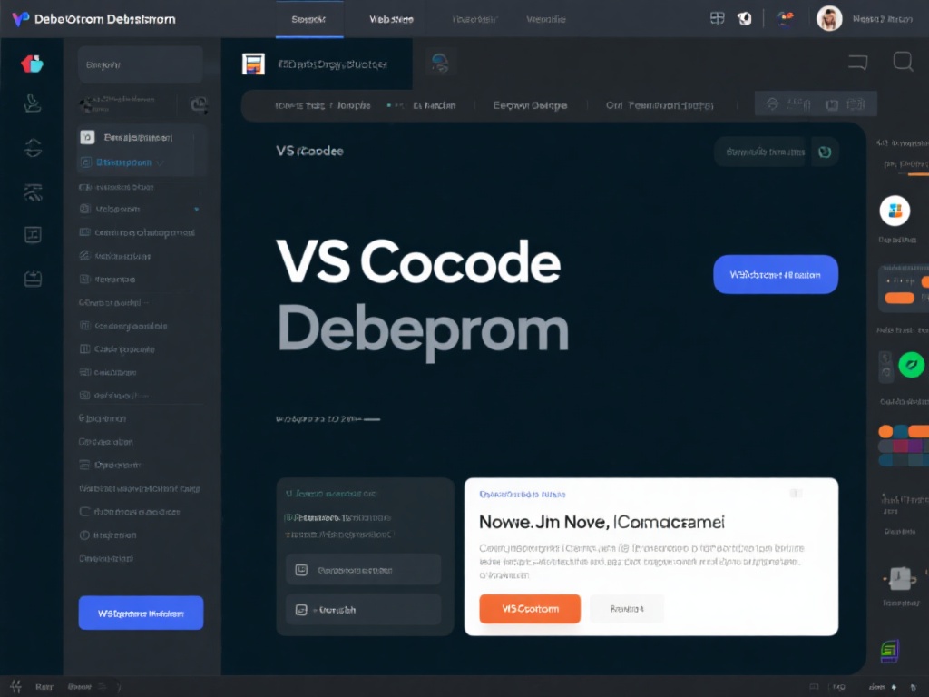 详解糖果派对H5源码开发教程及完整下载指南 下载必要的开发工具(如VS Code、WebSto