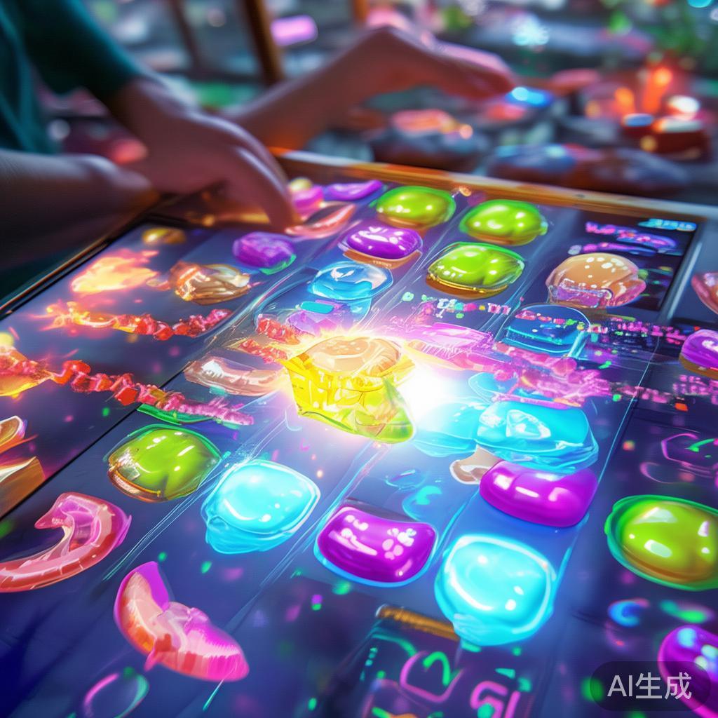 在游戏过程中，合理规划每一步显得尤为重要。建议玩家