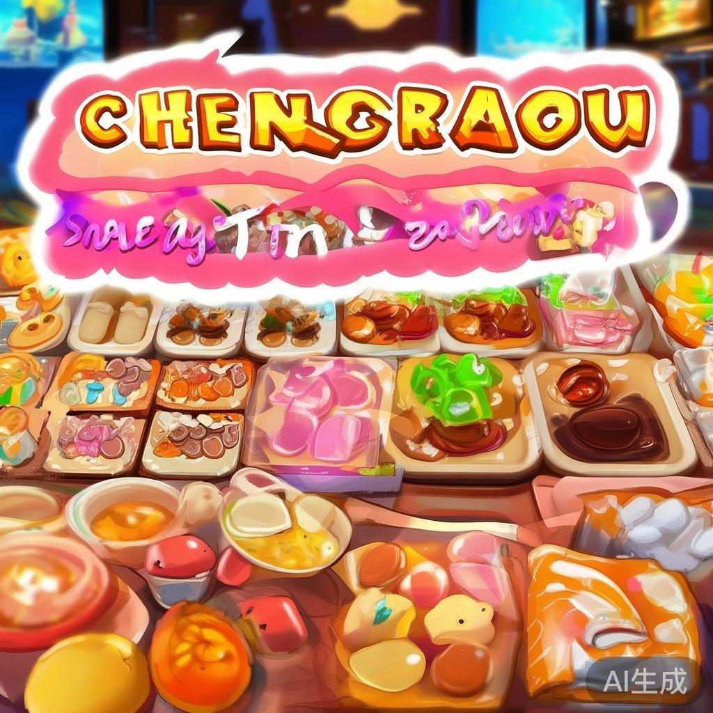 随着休闲娱乐方式的不断丰富，陈大锤香肠派对已经成为