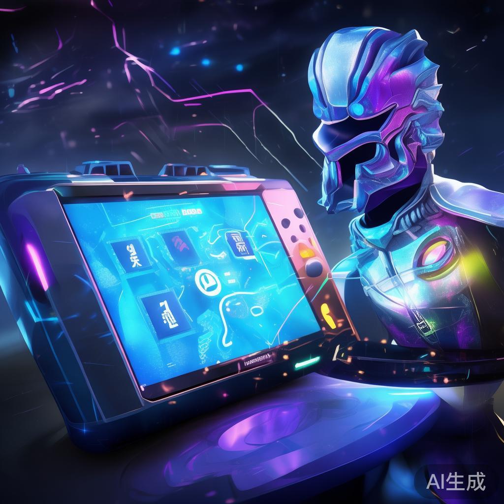 糖果派对游戏充值操作指南:详细步骤与注意事项解析 为了确保资金安全,建议玩家通过官方认可的充值渠道进