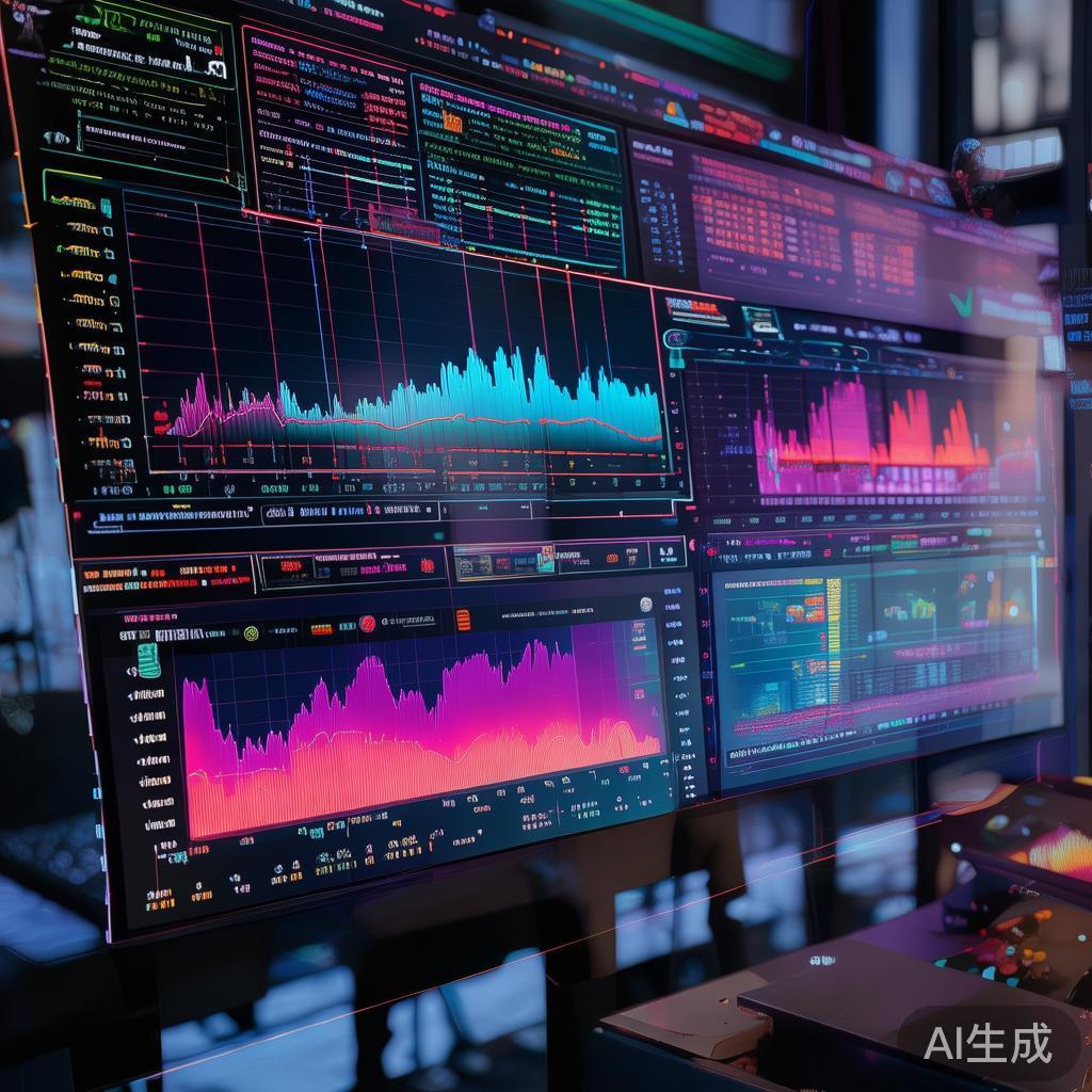 一些游戏平台提供历史奖池变动记录，玩家可以通过这些