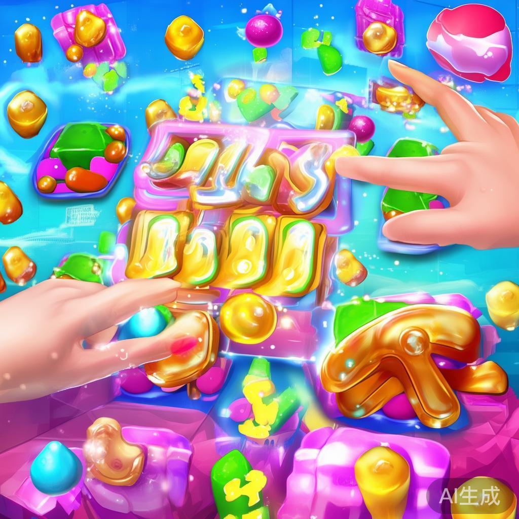 首先，了解游戏的核心规则和基本操作尤为重要。从合理