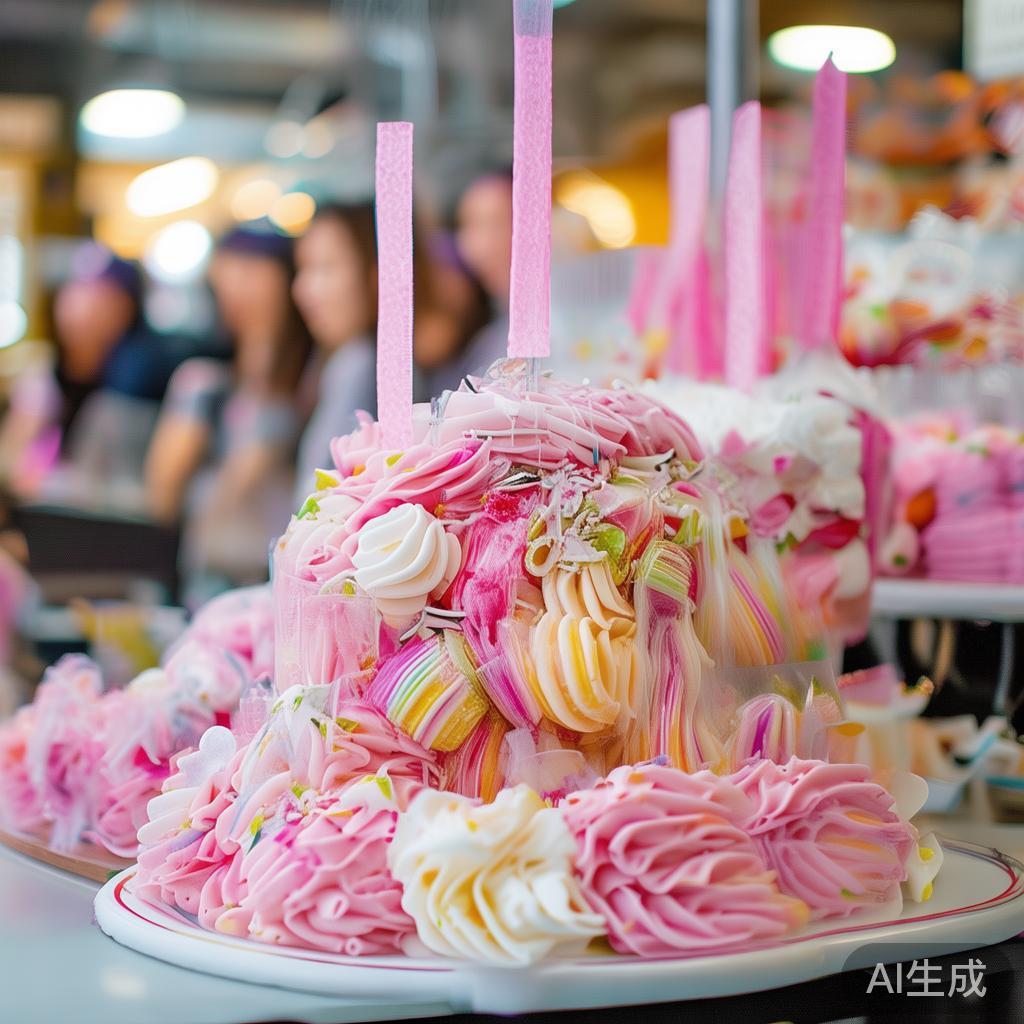 在加盟过程中，选择一个具有成熟运营体系和优质产品的