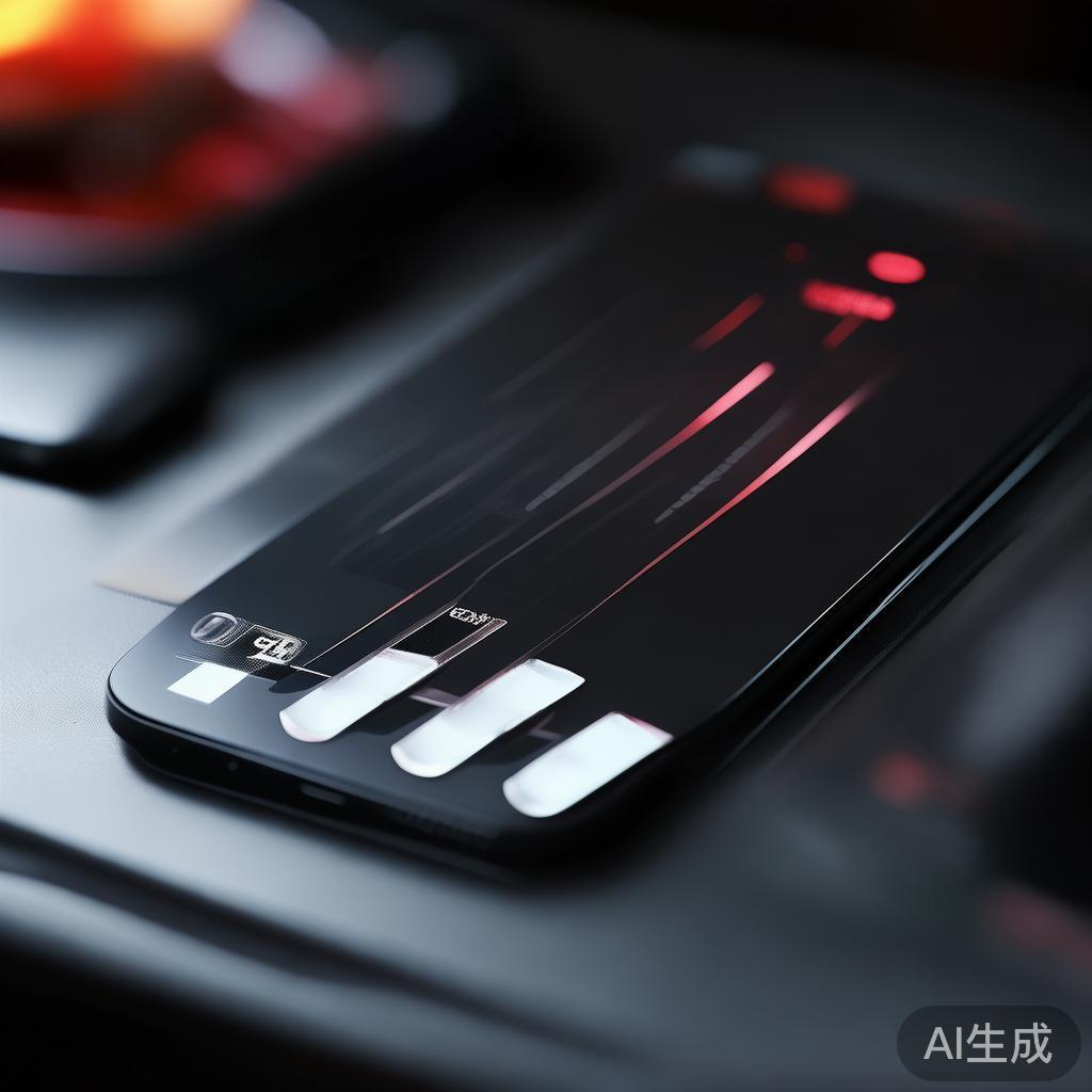 糖果派对游戏程序详细设置方法全面指南 音效与背景音乐控制
提供多级音量调节,确保不同设