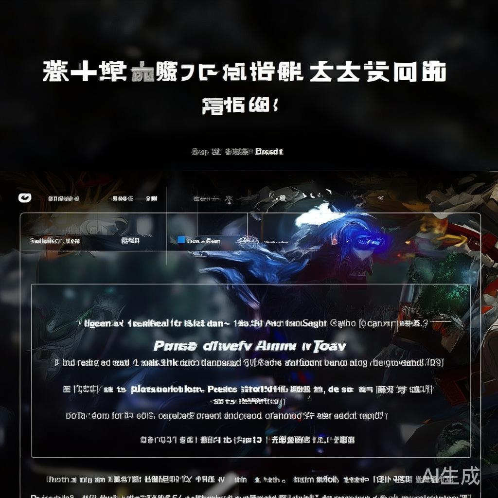 1.&nbsp;官方官方网站
官方网站是最权威、最可靠的来