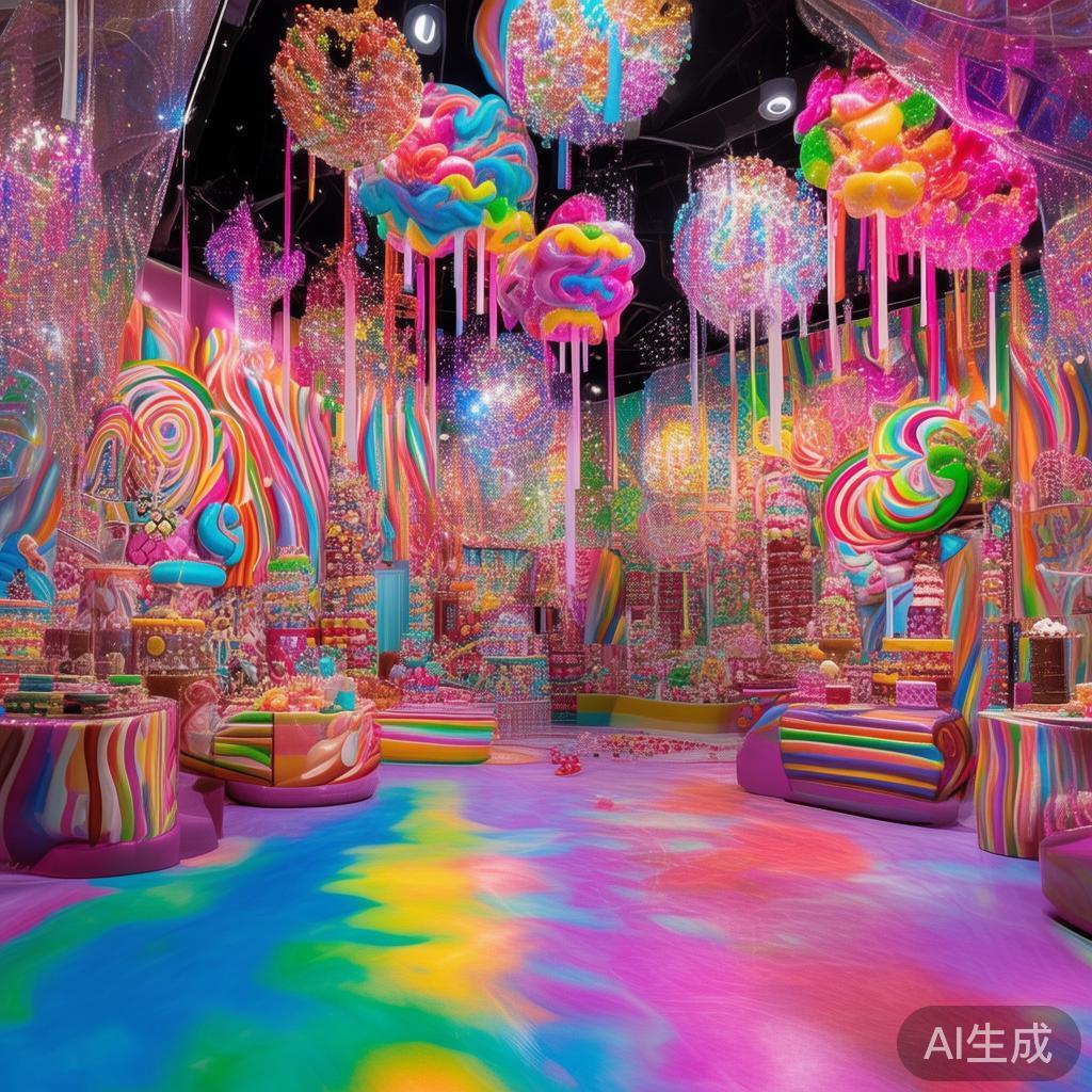 不同场景中的精彩表现
在现实中，许多家庭和组织选